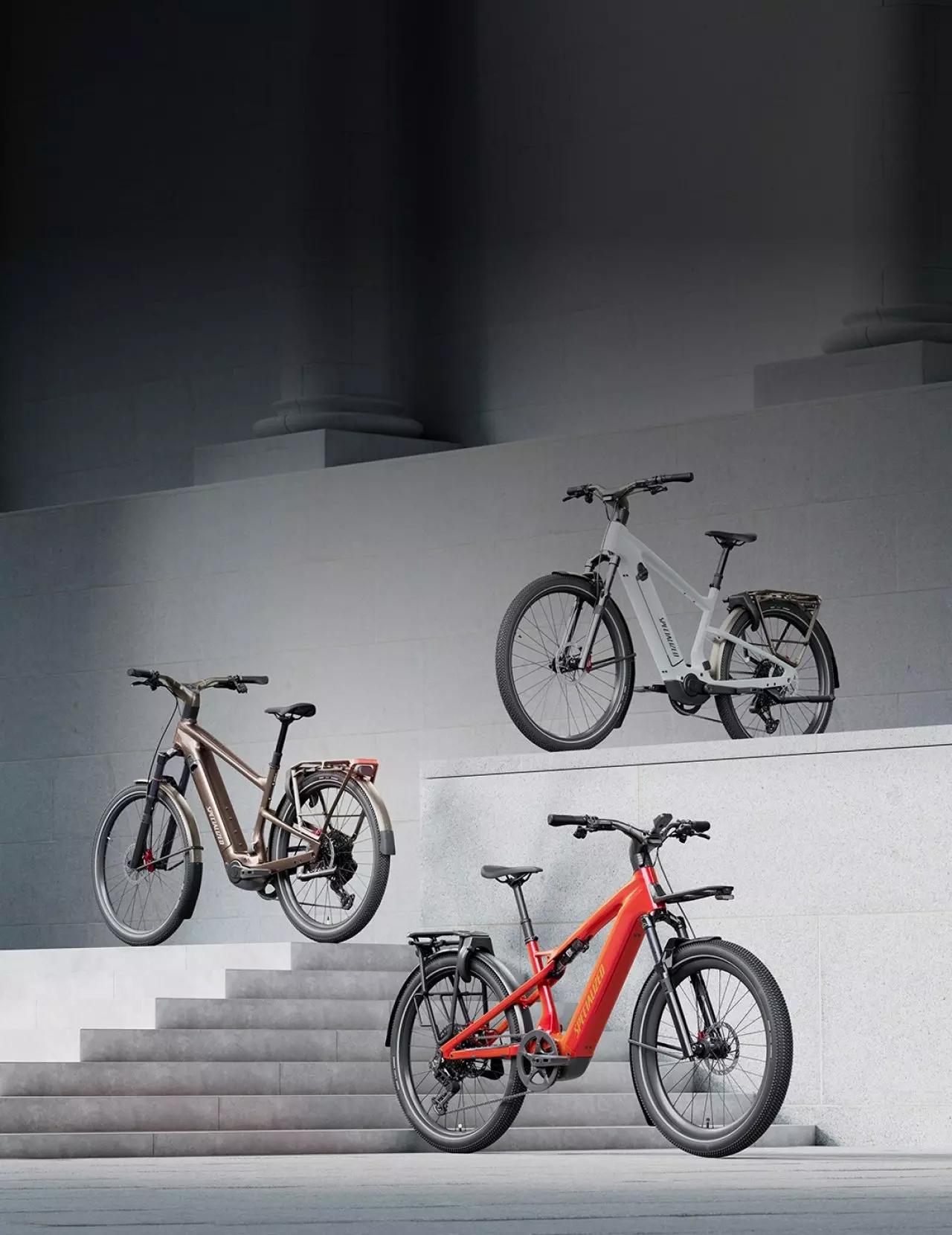 Roubaix Elite