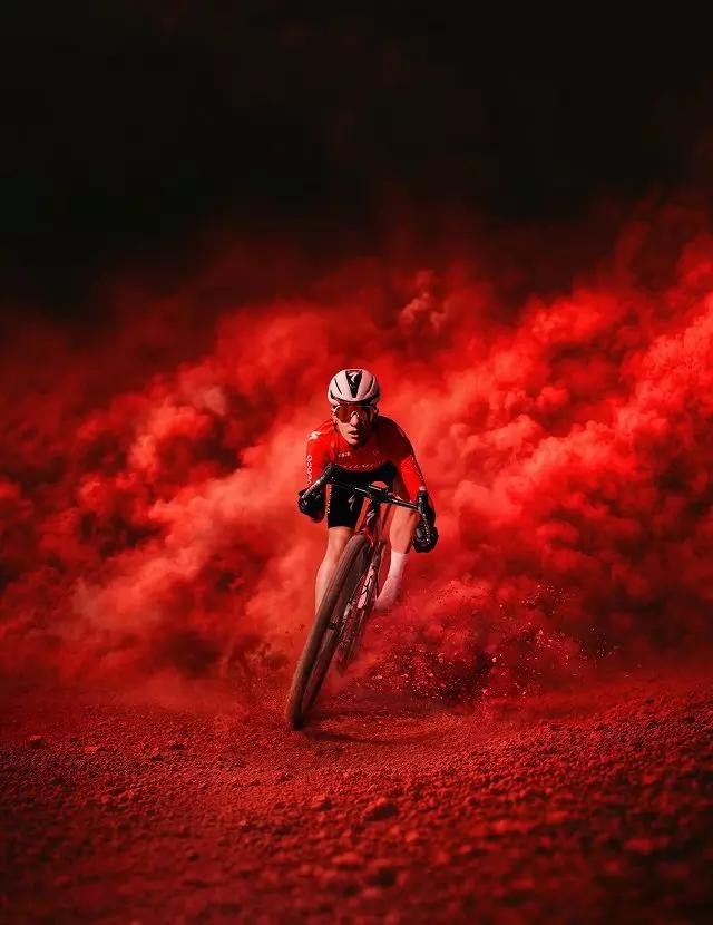 S-Works Power with MIMIC