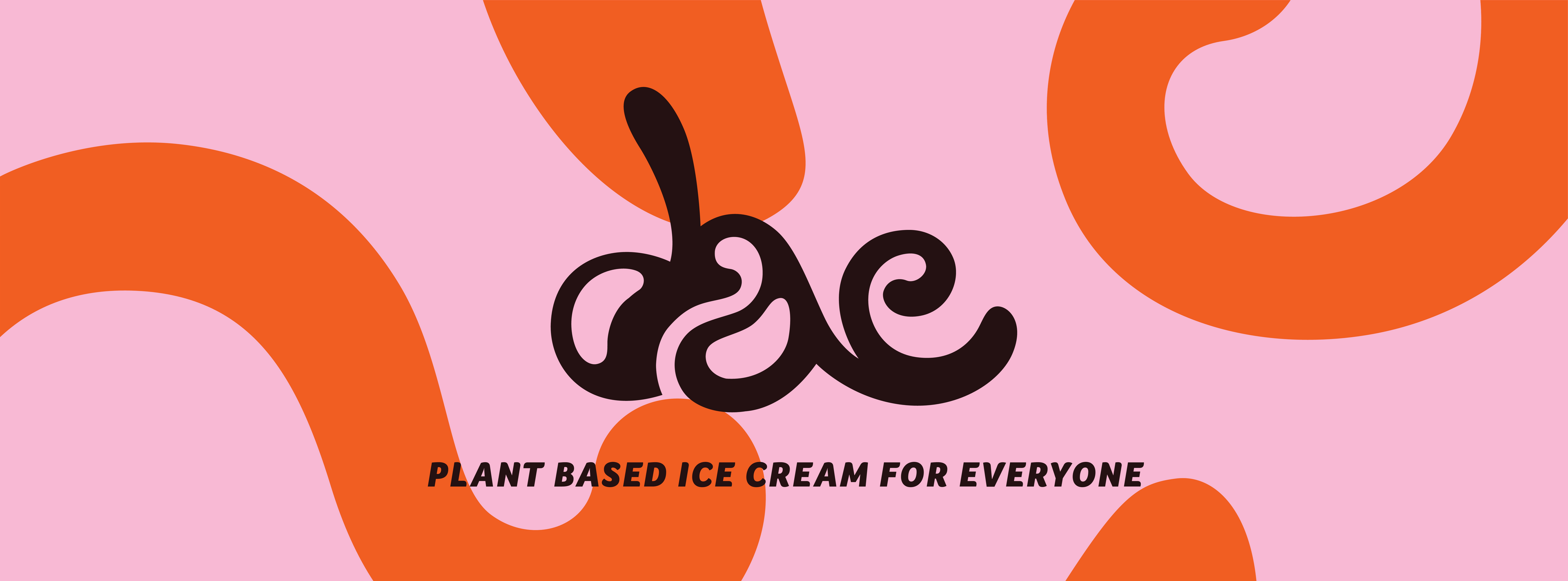 Dae Ice Cream