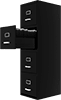 3d Icon
