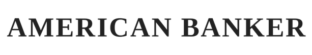 American Banker