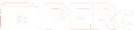 PERc