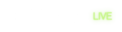 Stabledash