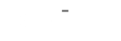 Firma