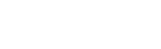 AllScale