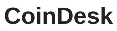 CoinDesk