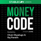 Money Code