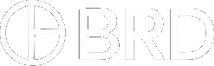 BRD