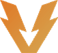 Venly