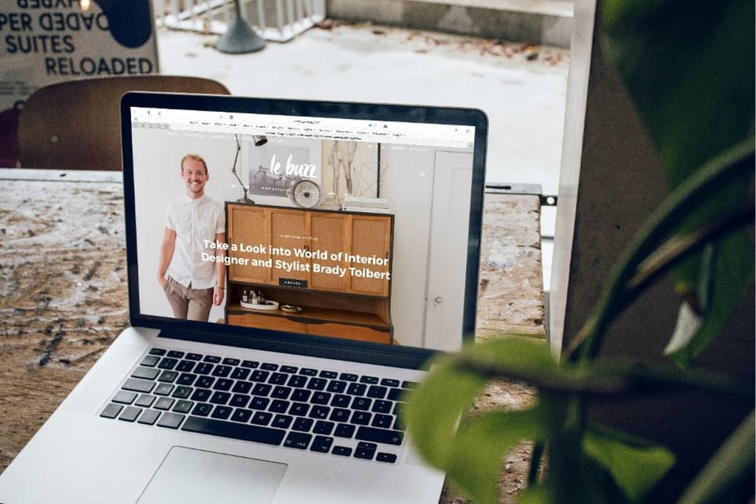 Creating Content for Your Social Media Campaign with Canva