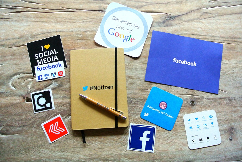 personalized online marketing platforms