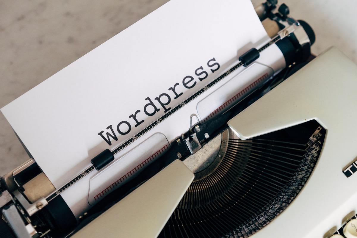 4 Reasons To Stop Using WordPress