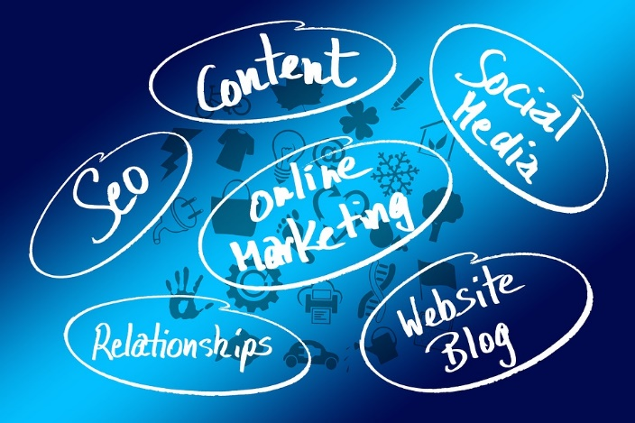 marketing board strategy
