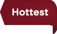 Hottest