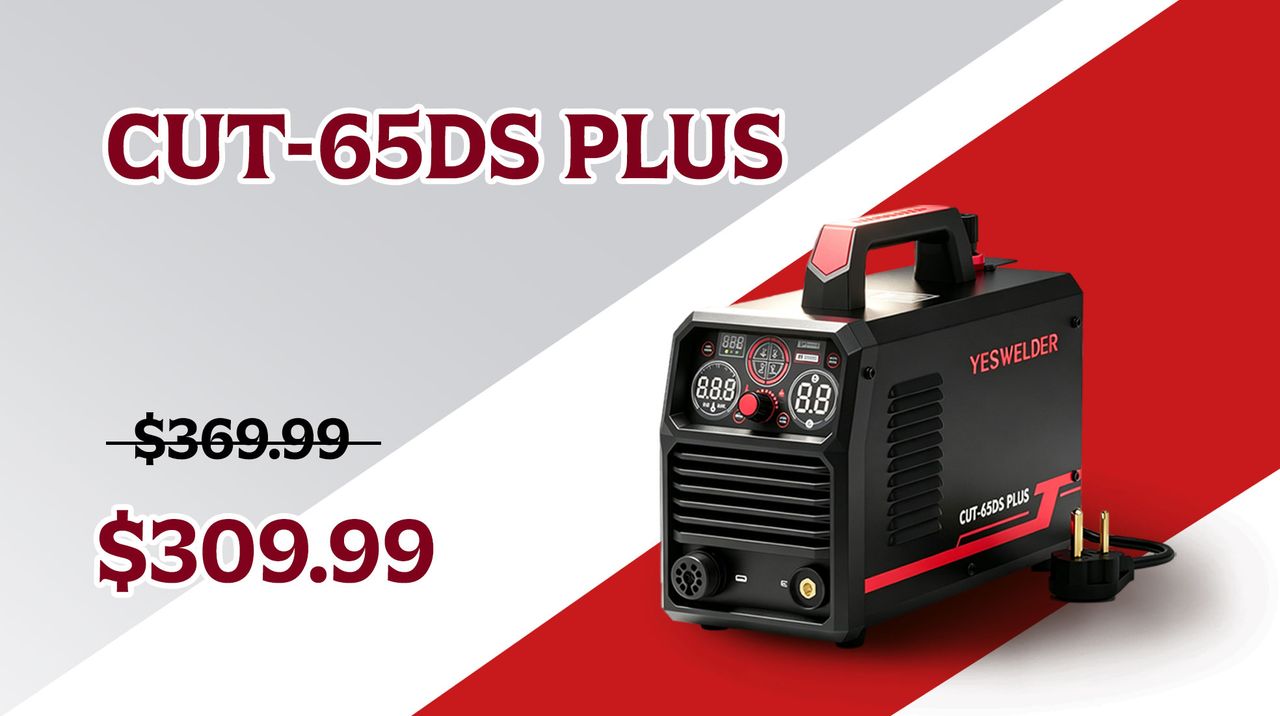 Tackles Tough Conditions with Ease