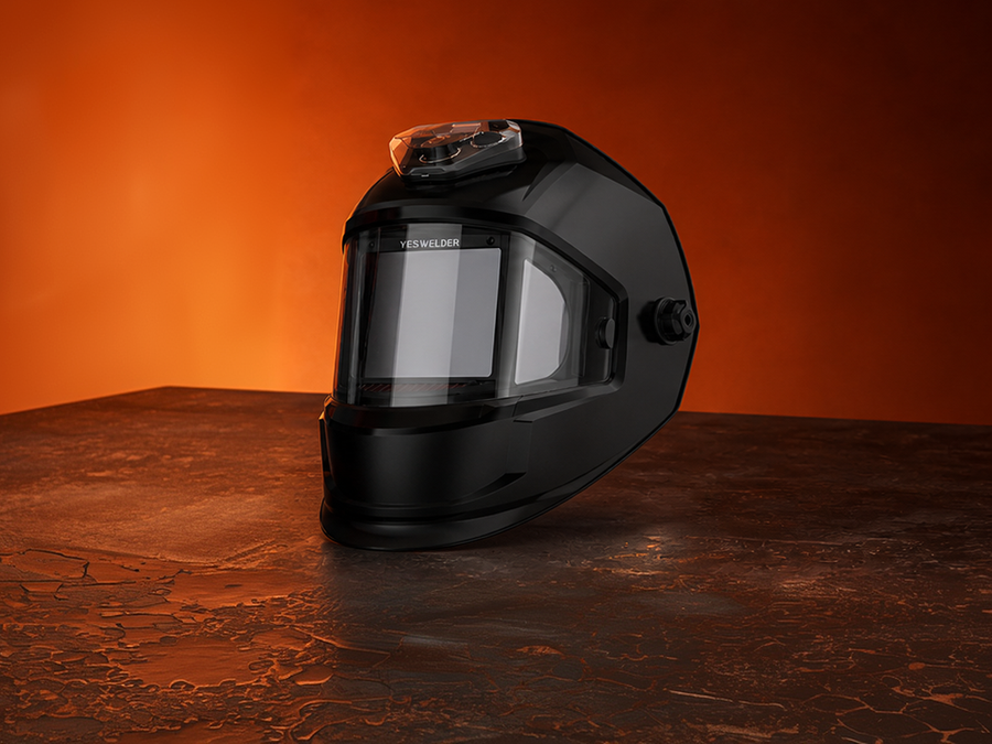 Helmets