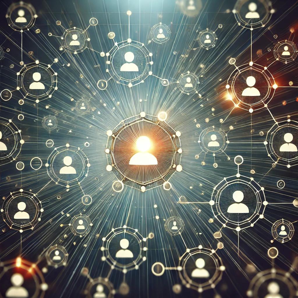 The Rise of Micro-Influencers: Are Smaller Voices More Trustworthy?