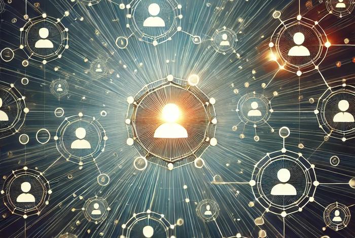 The Rise of Micro-Influencers: Are Smaller Voices More Trustworthy?
