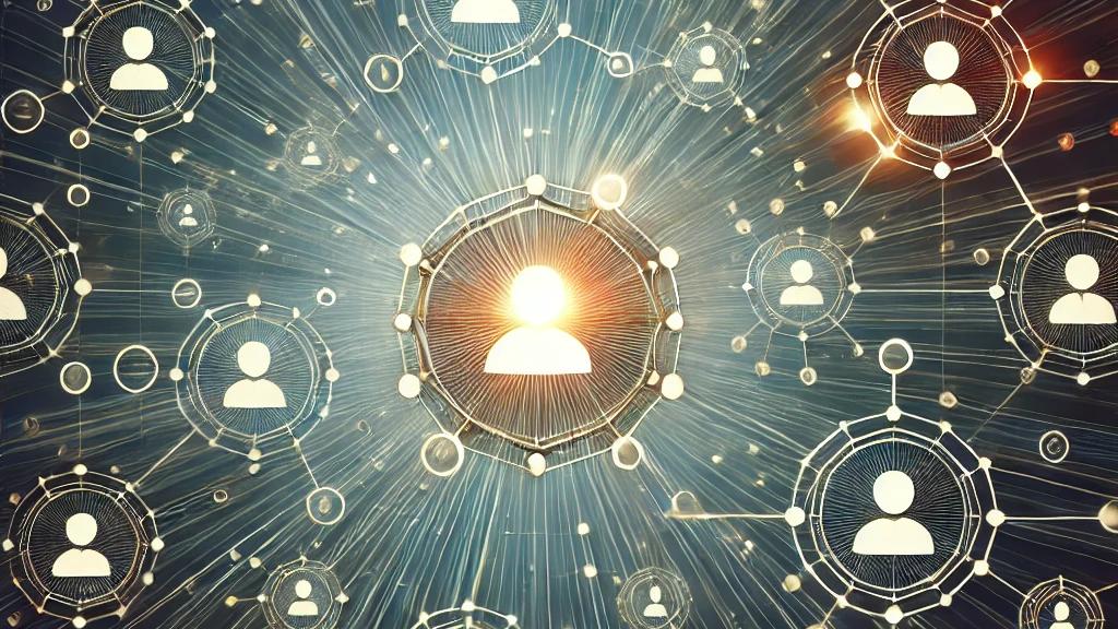 The Rise of Micro-Influencers: Are Smaller Voices More Trustworthy?