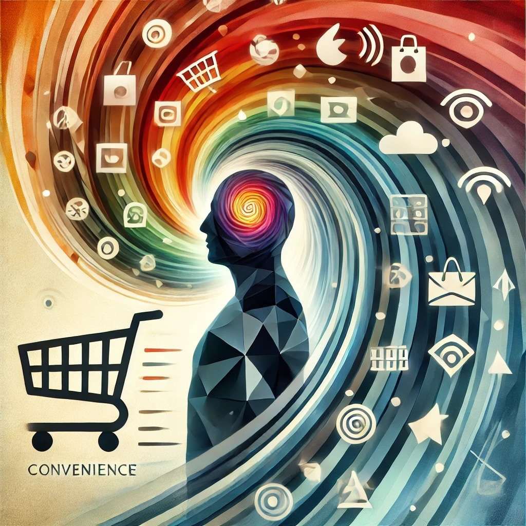 The Attention Economy: How Platforms Profit from Your Distraction