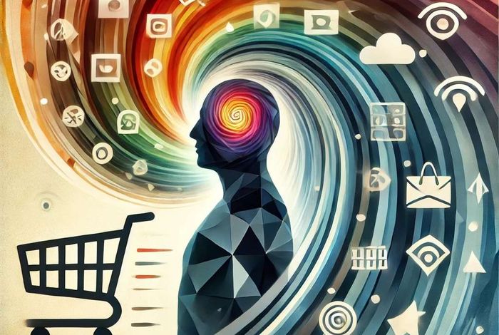 The Attention Economy: How Platforms Profit from Your Distraction