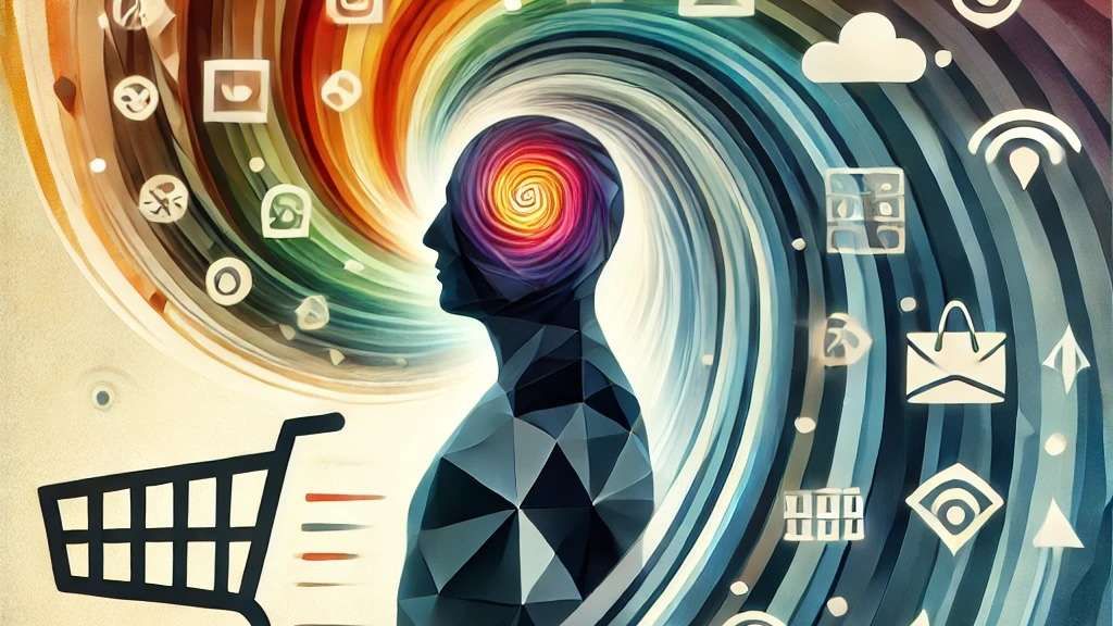 The Attention Economy: How Platforms Profit from Your Distraction