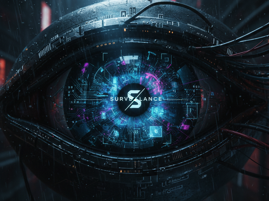 Navigating the Shadows: The Future of Digital Privacy in the AI Era