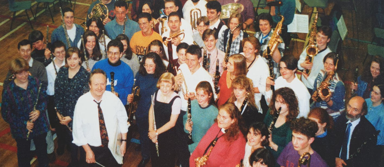 Cover Image for Christmas Spectacular