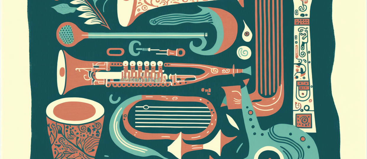 Cover Image for Carol singing lyrics