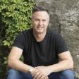 David Ciccarelli