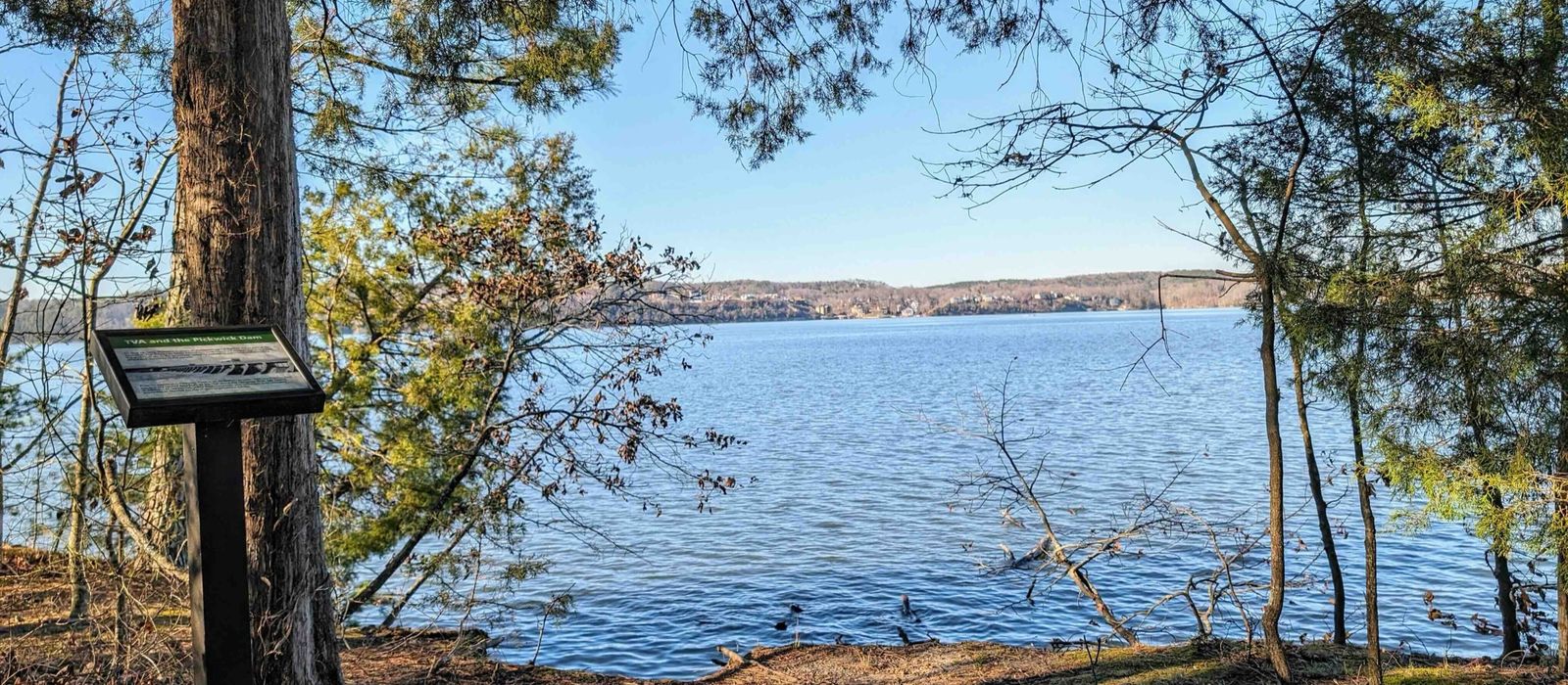 Fall Fest at Phantom Farms | Rhode Island Fall Events 2026