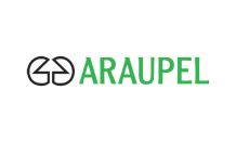 Araupel