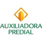 Auxiliadora Predial