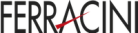 Ferracini