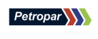Petropar