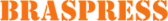Braspress