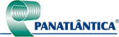 Panatlântica