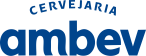 Ambev