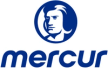 Mercur