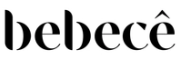 Bebecê