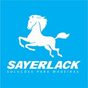 Sayerlack