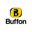 Buffon