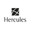 Hércules