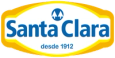 Santa Clara