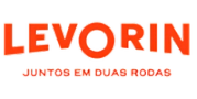 Levorin