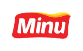 Minuano