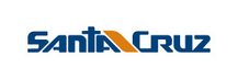 Santa Cruz