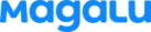 Magalu