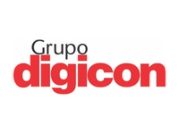 Digicon