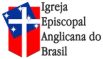 Igreja Episcopal Anglicana do Brasil